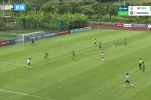 塞内加尔vs伊拉克-今日极速比分-KYO1112直播_塞内加尔vs伊拉克-今日极速比分-KYO1112在线直播_免费观看塞内加尔vs伊拉克-今日极速比分-KYO1112直播
