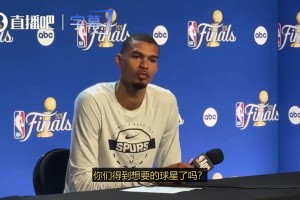 乌兹别克斯坦vs哥伦比亚-免费直播高清蓝光-BYVE1114独家视频直播_乌兹别克斯坦vs哥伦比亚-免费直播高清蓝光-BYVE1114高清无插件直播_免费乌兹别克斯坦vs哥伦比亚-免费直播高清蓝光-BYVE1114在线看