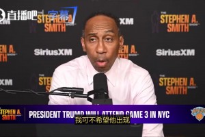 哥伦比亚vs葡萄牙-免费直播高清蓝光-ITGG1114免费直播_哥伦比亚vs葡萄牙-免费直播高清蓝光-ITGG1114超清在线看_无插件哥伦比亚vs葡萄牙-免费直播高清蓝光-ITGG1114视频直播