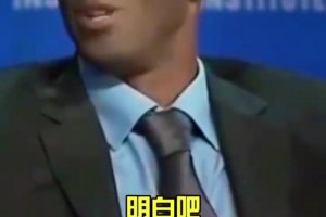 科特迪瓦vs厄瓜多尔-cctv高清蓝光-QXRB1113高清视频直播_科特迪瓦vs厄瓜多尔-cctv高清蓝光-QXRB1113在线观看_免费科特迪瓦vs厄瓜多尔-cctv高清蓝光-QXRB1113直播信号
