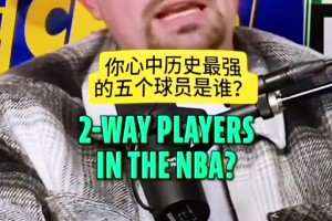 突尼斯vs日本-极速比分无插件-HDP1110高清视频直播_突尼斯vs日本-极速比分无插件-HDP1110在线观看_免费突尼斯vs日本-极速比分无插件-HDP1110直播信号