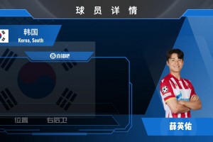 今日乌兹别克斯坦对葡蔔牙jrs直播