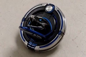 实时塞内加尔VS伊拉克全场录像