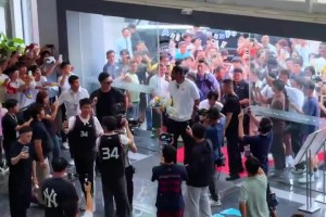 实时乌兹别克斯坦对阵葡蔔牙全场录像