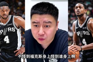 最新哥伦比亚大战葡萄牙在线观看