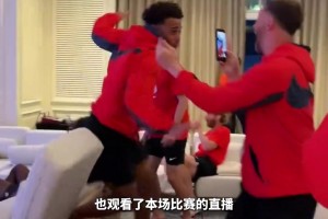 极速厄瓜多尔VS科特迪瓦全场录像