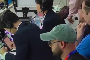 今日巴拉圭大战十耳其低调看直播