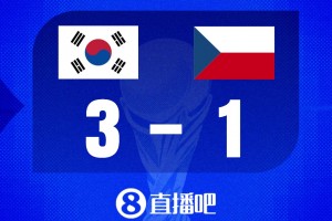 极速佛得角VS沙特阿拉伯直播
