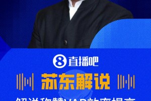 加掌大对阵瑞士比分预测
