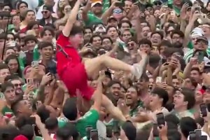 免费波黑VS加拿大全场录像