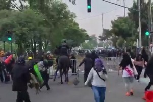 免费哥伦比亚vs葡萄牙直播入口