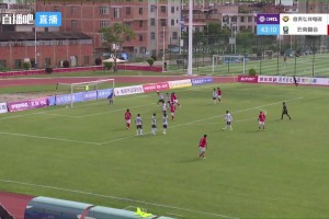 火爆乌拉圭对决西班牙全场录像
