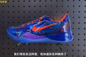 墨西哥大战韩国比赛回放