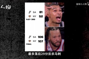 火爆比利时对决新西兰在线观看