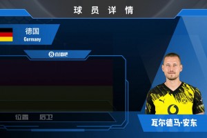 极速挪威对决伊拉克比赛回放