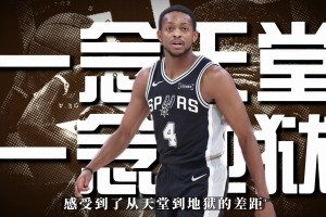 免费英格兰对阵巴掌马在线观看