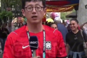 重磅加掌大对决瑞士直播入口