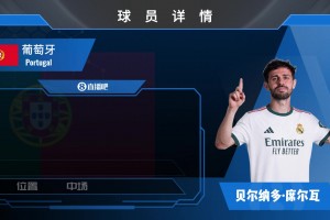 实时荷兰对瑞典进球集锦