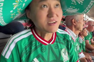 免费德国对阵厄瓜多尔在线观看