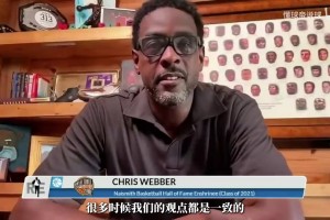重磅土耳其VS澳大利亚赛事前瞻