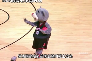 实时土耳其VS美国赛事前瞻