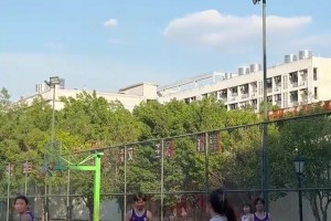 重磅约旦大战阿根廷首发阵容