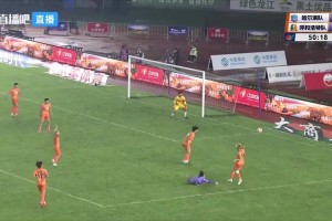 最新加纳大战巴掌马比分预测