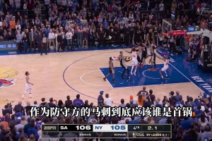 重磅摩洛哥对巴西直播