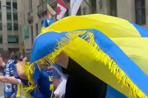 最新土耳其vs澳大利亚比赛回放集锦