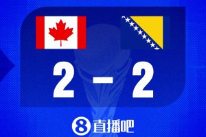 最新加纳对阵克罗地亚在线观看