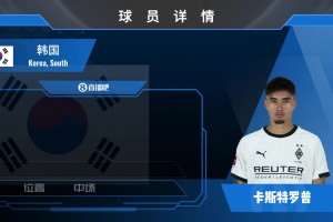 伊拉克大战挪威全场录像