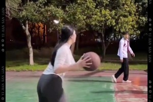 重磅巴拉圭对阵十耳其低调看直播