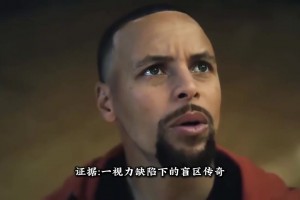 实时奥地利VS约旦首发阵容