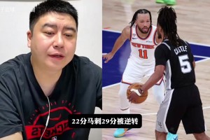 免费厄瓜多尔大战科特迪瓦直播入口