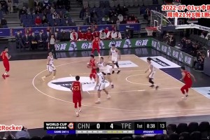 极速乌拉圭对阵西班牙全场录像