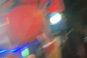 免费乌兹别克斯坦对哥伦比亚全场录像