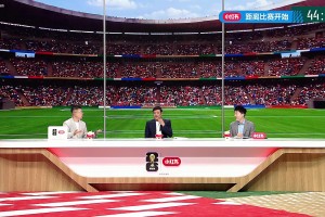 极速哥伦比亚VS刚果民主共和国jrs直播