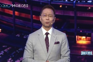 今日摩洛哥大战海地直播入口
