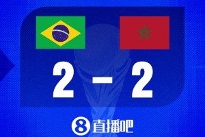 重磅沙特阿拉伯vs西班牙在线观看