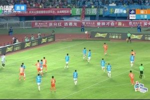 免费美国VS巴拉圭直播入口