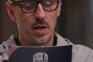 火爆科特迪瓦vs库拉索比赛回放