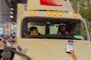 阿尔及利亚VS奥地利首发阵容