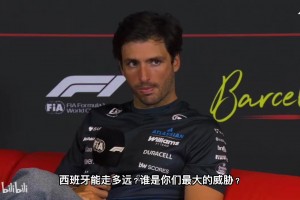 火爆南非对决墨西哥首发阵容