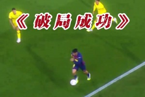 实时南非对决墨西哥直播