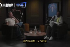 最新埃及对决新西兰全场录像