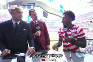 瑞典vs荷兰比赛回放