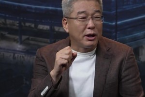 免费约旦大战阿尔及利亚比赛回放