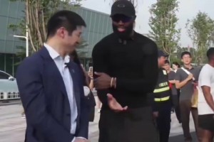 免费苏格兰对决摩洛哥比分预测