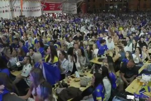 重磅伊拉克VS挪威首发阵容