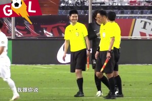 极速巴拉圭对决美国低调看直播